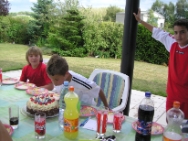 Anniversaire Amaury-055